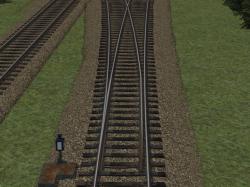 Normalspur DRG/DB Weichensystem ABW im EEP-Shop kaufen